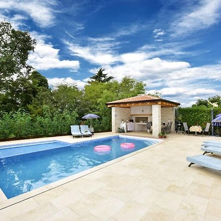 Apartments House Anna For Max 13 Persons In Porec, Pet Friendly Poreč Exterior foto